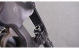 High Standard ~ R-100 ~ .22 Caliber - 5 of 9