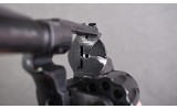 High Standard ~ R-100 ~ .22 Caliber - 6 of 9