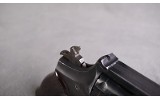 High Standard ~ R-100 ~ .22 Caliber - 7 of 9