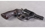 High Standard ~ R-100 ~ .22 Caliber - 9 of 9