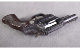 High Standard ~ R-100 ~ .22 Caliber - 8 of 9