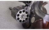 High Standard ~ R-100 ~ .22 Caliber - 3 of 9