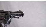 High Standard ~ R-100 ~ .22 Caliber - 4 of 9