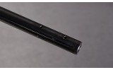Sako ~ AV Left Hand ~ .300 Winchester Magnum - 13 of 14
