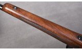 Sako ~ AV Left Hand ~ .300 Winchester Magnum - 11 of 14