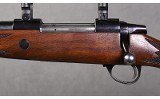 Sako ~ AV Left Hand ~ .300 Winchester Magnum - 8 of 14