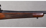 Sako ~ AV Left Hand ~ .300 Winchester Magnum - 4 of 14
