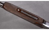 Winchester ~ Model 101 ~ 12 Gauge - 11 of 13