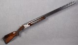 Winchester ~ Model 101 ~ 12 Gauge - 1 of 13