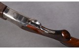 Winchester ~ Model 101 ~ 12 Gauge - 7 of 13