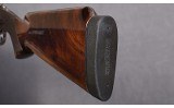 Winchester ~ Model 101 ~ 12 Gauge - 10 of 13