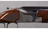 Winchester ~ Model 101 ~ 12 Gauge - 3 of 13