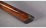 Winchester ~ Model 101 ~ 12 Gauge - 13 of 13