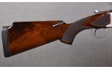 Winchester ~ Model 101 ~ 12 Gauge - 2 of 13