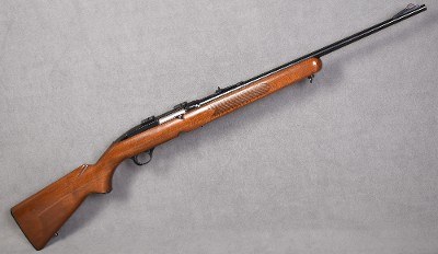 Winchester ~ Model 100 ~ .308 Winchester - Image 1 of 11
