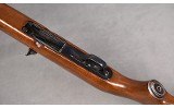 Winchester ~ Model 100 ~ .308 Winchester - Image 7 of 11