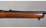 Winchester ~ Model 100 ~ .308 Winchester - Image 4 of 11