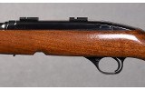 Winchester ~ Model 100 ~ .308 Winchester - Image 8 of 11