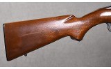 Winchester ~ Model 100 ~ .308 Winchester - Image 2 of 11