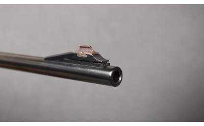 Winchester ~ Model 100 ~ .308 Winchester - Image 5 of 11