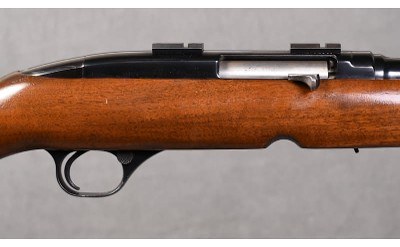 Winchester ~ Model 100 ~ .308 Winchester - Image 3 of 11