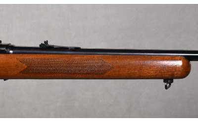 Winchester ~ Model 100 ~ .308 Winchester - Image 4 of 11