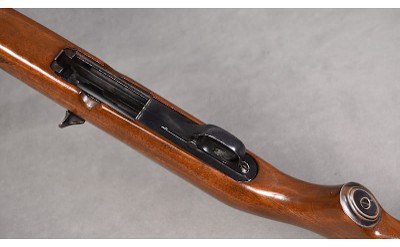 Winchester ~ Model 100 ~ .308 Winchester - Image 7 of 11