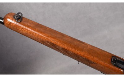 Winchester ~ Model 100 ~ .308 Winchester - Image 11 of 11