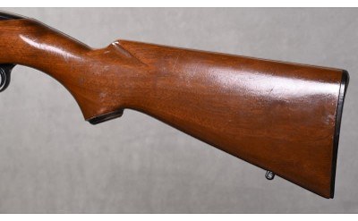 Winchester ~ Model 100 ~ .308 Winchester - Image 9 of 11
