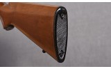 Winchester ~ Model 100 ~ .308 Winchester - Image 10 of 11