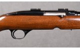 Winchester ~ Model 100 ~ .308 Winchester - Image 3 of 11