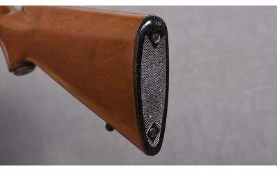 Winchester ~ Model 100 ~ .308 Winchester - Image 10 of 11