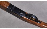 Weatherby ~ Orion ~ 20 Gauge - 7 of 12