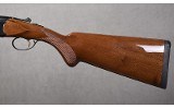 Weatherby ~ Orion ~ 20 Gauge - 9 of 12