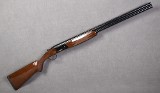 Weatherby ~ Orion ~ 20 Gauge - 1 of 12