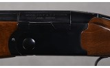 Weatherby ~ Orion ~ 20 Gauge - 8 of 12