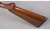 Weatherby ~ Orion ~ 20 Gauge - 12 of 12