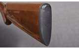 Weatherby ~ Orion ~ 20 Gauge - 10 of 12
