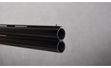 Weatherby ~ Orion ~ 20 Gauge - 5 of 12