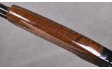 Weatherby ~ Orion ~ 20 Gauge - 11 of 12