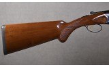 Weatherby ~ Orion ~ 20 Gauge - 2 of 12
