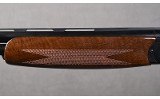 Weatherby ~ Orion ~ 20 Gauge - 6 of 12