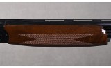 Weatherby ~ Orion ~ 20 Gauge - 4 of 12
