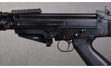DS Arms / STG58 Kit ~ FAL ~ 7.62x51mm NATO - 8 of 13