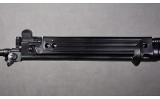 DS Arms / STG58 Kit ~ FAL ~ 7.62x51mm NATO - 6 of 13