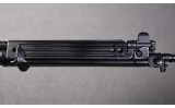 DS Arms / STG58 Kit ~ FAL ~ 7.62x51mm NATO - 4 of 13