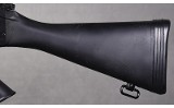 DS Arms / STG58 Kit ~ FAL ~ 7.62x51mm NATO - 9 of 13