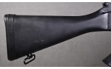 DS Arms / STG58 Kit ~ FAL ~ 7.62x51mm NATO - 2 of 13
