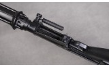 DS Arms / STG58 Kit ~ FAL ~ 7.62x51mm NATO - 7 of 13