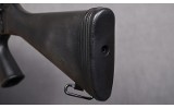DS Arms / STG58 Kit ~ FAL ~ 7.62x51mm NATO - 10 of 13